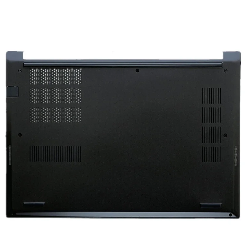 New laptop For Thinkpad E14 Gen 4 Bottom base Cover Lower Case D shell