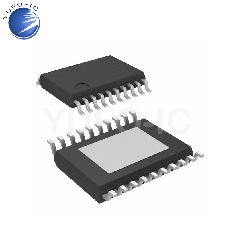 

Бесплатная доставка LM5005MHX LM25118MHX LM25118MH LM5116MHX LM5122MHX TPS75101QPWPR TPS23756PWPR TPS54310PWPR TPS23750PWPR TPS51116PWPR