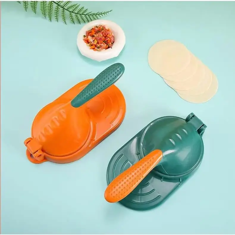 Пресс для тортильи, пресс-форма для пельменей, пресс для тортильи, ручной пресс для тортильи, форма для пельменей, сахарная сковорода Tortillas