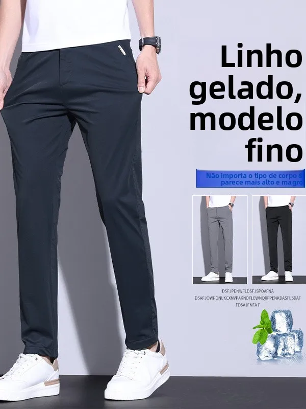 pantalones-largos-de-golf-para-hombre-de-seda-helada-elastica-para-deportes-al-aire-libre-casuales-delgados-de-secado-ra