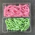 GD38 100pcs 0708