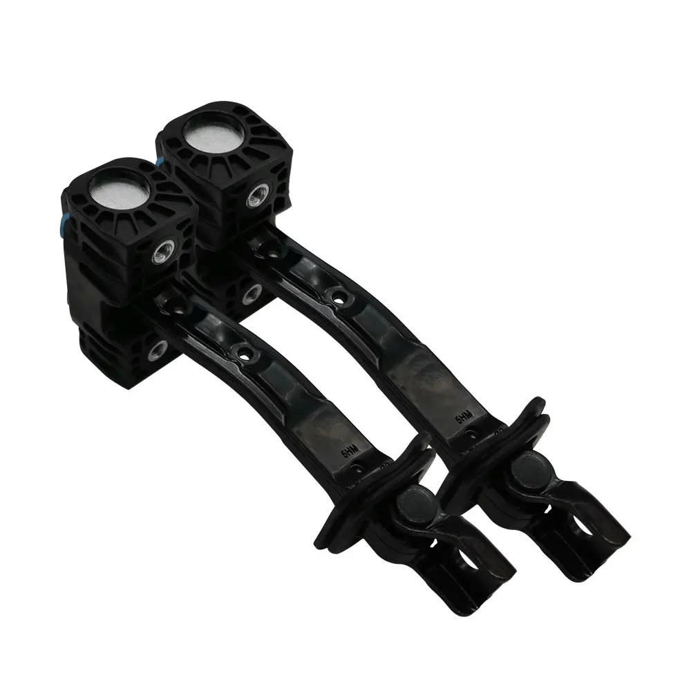 

Door limiter For VW POLO 2010-2022 6R0837249 6R0839249