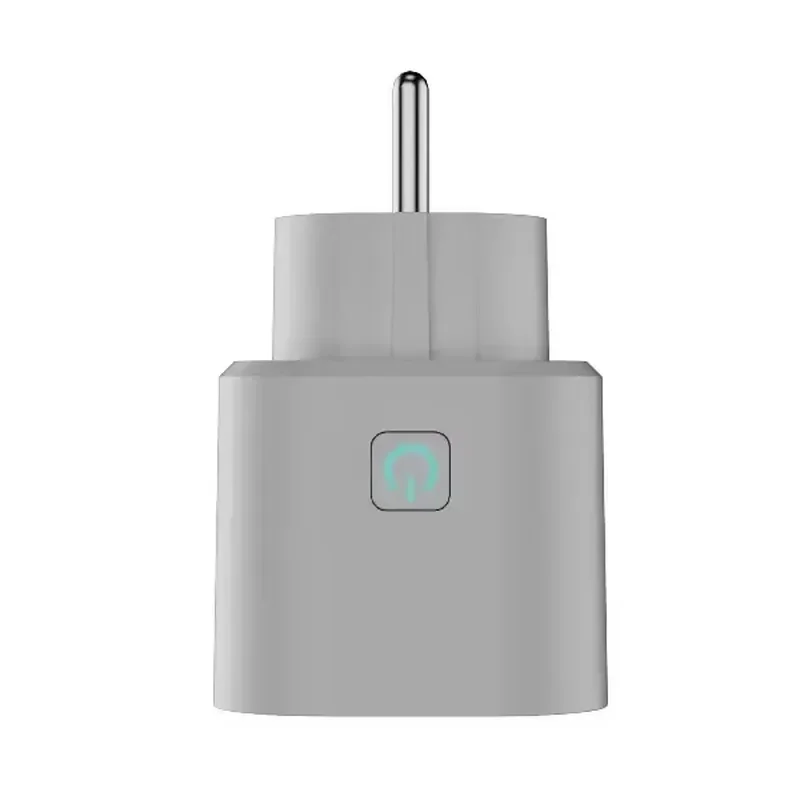 Stock Deye Three-phase Wireless Communication Plug SUN-SMART-PLUG01P1-F Wireless Smart Plug for Hybrid Inverter