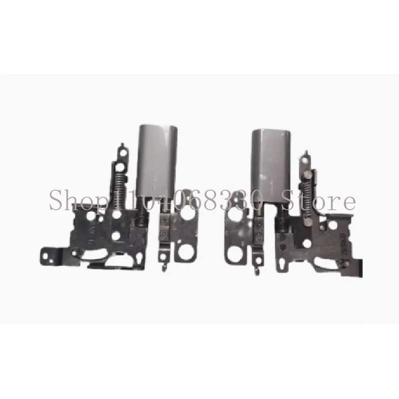 New Original for Lenovo ThinkPad X1 Yoga 2nd Gen laptop LCD screen axis left and right shaft hinges 01hy968