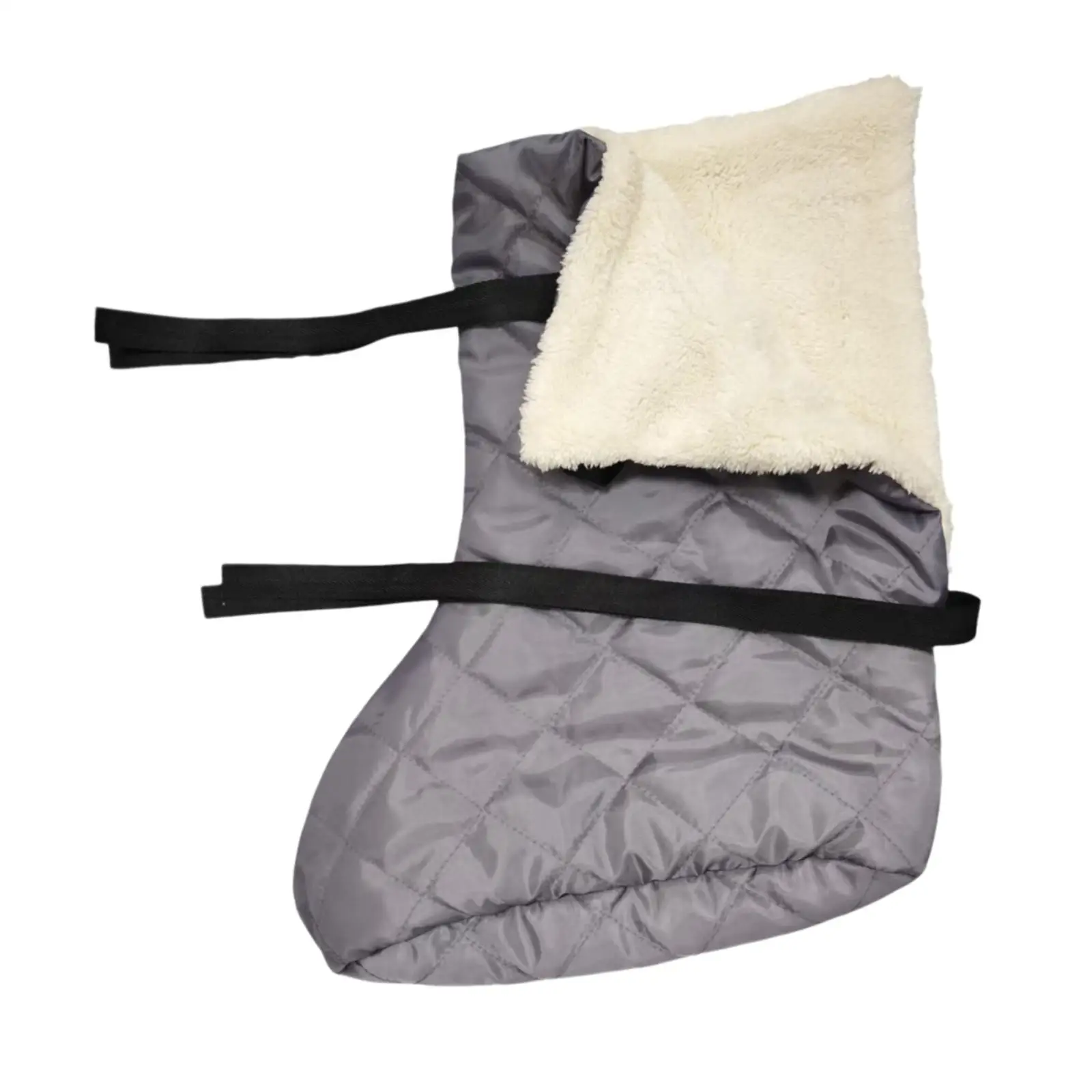 Leg Cast Cover Fashionable, Comfortable ,Foot Cast Sleeve ,Protector, Plaster Stocking Protective