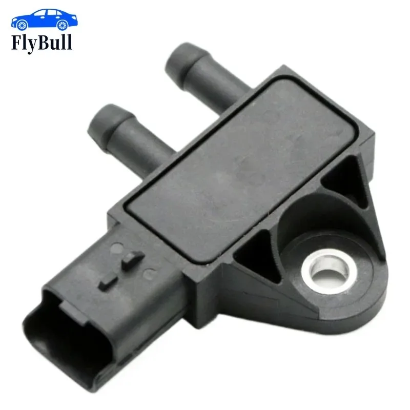 

9662143180 Датчик карты Датчик давления воздуха для Peugeot Citroen C3 C4 Mini Fiat 9662143180