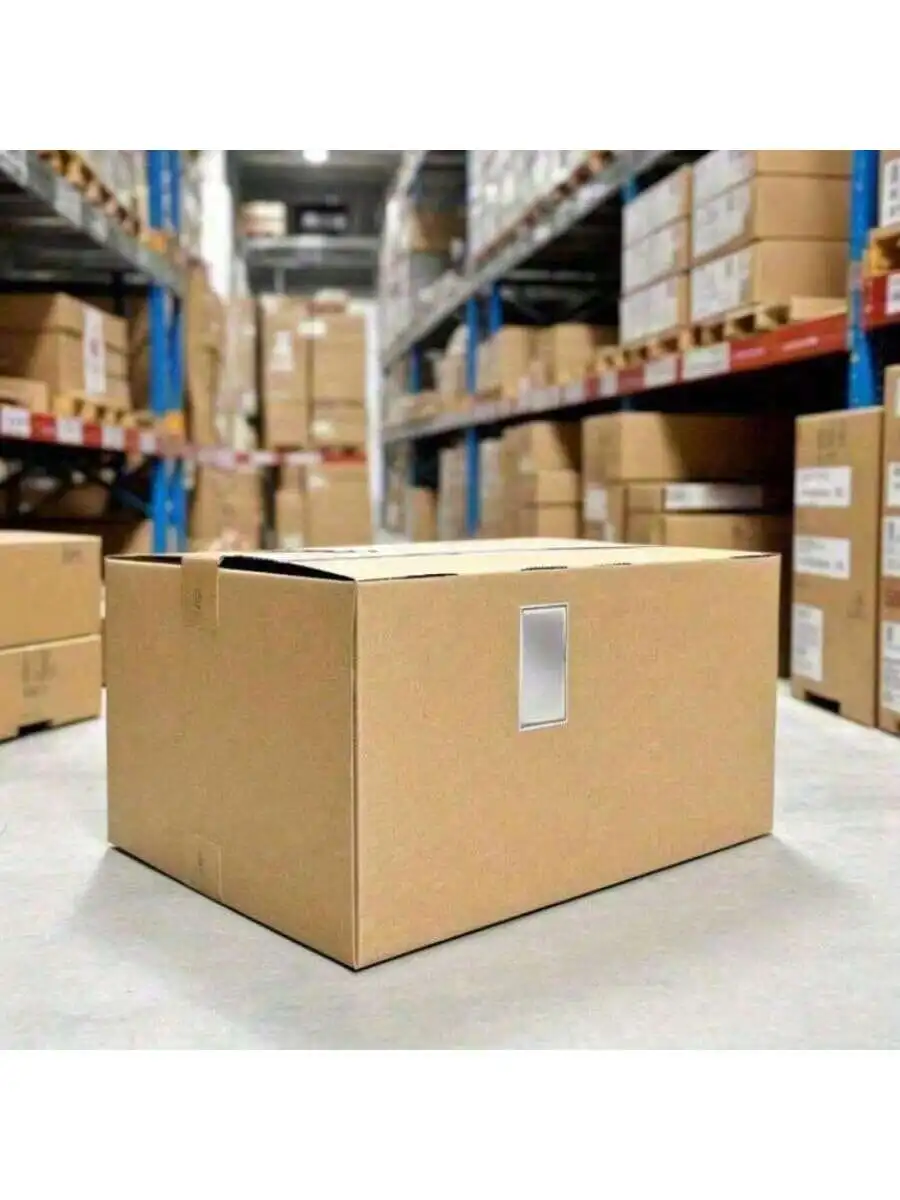 

Таинственная подарочная коробка с канцелярскими принадлежностями, подарок-сюрприз, подарок для праздничной вечеринки, загадочная коробка с канцелярскими принадлежностями, случайный подарок-сюрприз