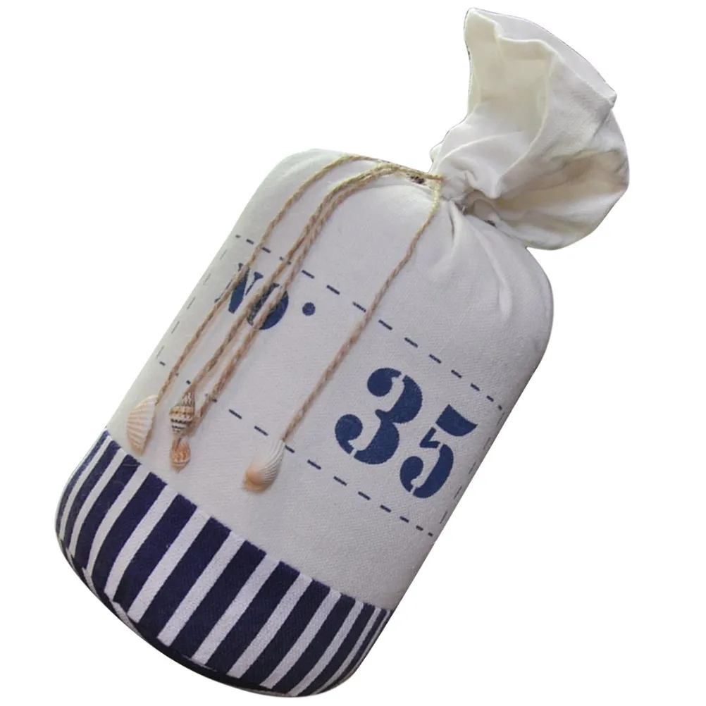 cloth-sand-door-stopper-anti-slip-safety-door-stop-decoration-for-wood-metal-glass-tiles-laminate-floors-home-use