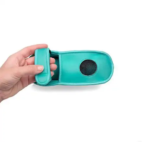 D84E Praktiskt skydd till badkarskran, skydd för badkarskran, skyddar barnet under badet, mjukt fiskben 6 best sales skydd för badkarsblandare - №6