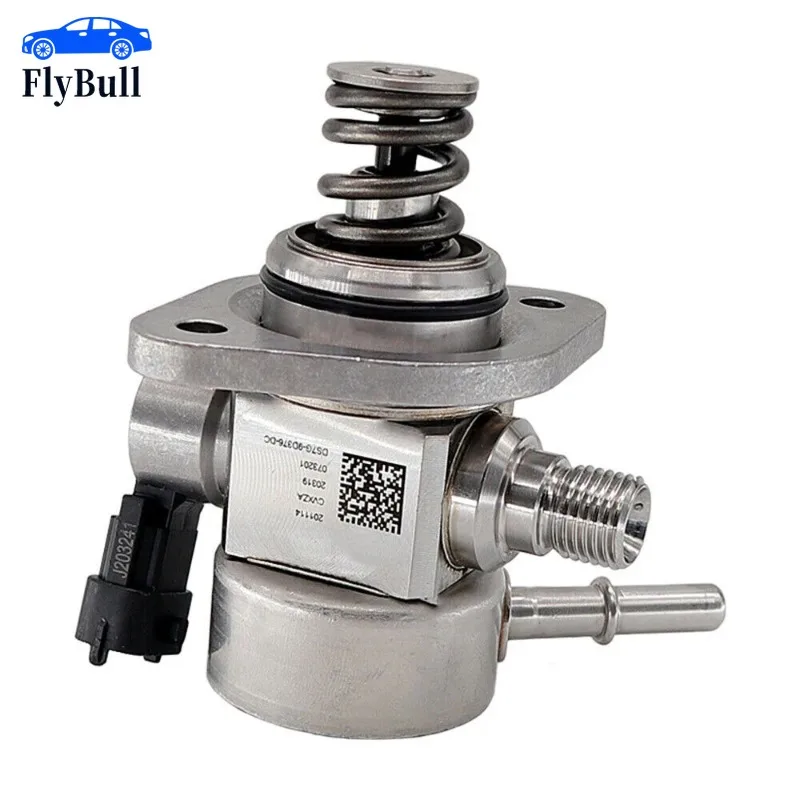 

DS7G-9D376-DA Pressure Fuel Pump For Ford Ford Fusion Escape Mondeo 1.5T Saloon