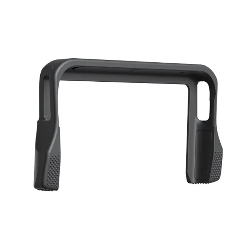 Для Insta360 Ace Pro 2/Ace Pro, зажим для ошейника первого человека, аксессуары для камеры