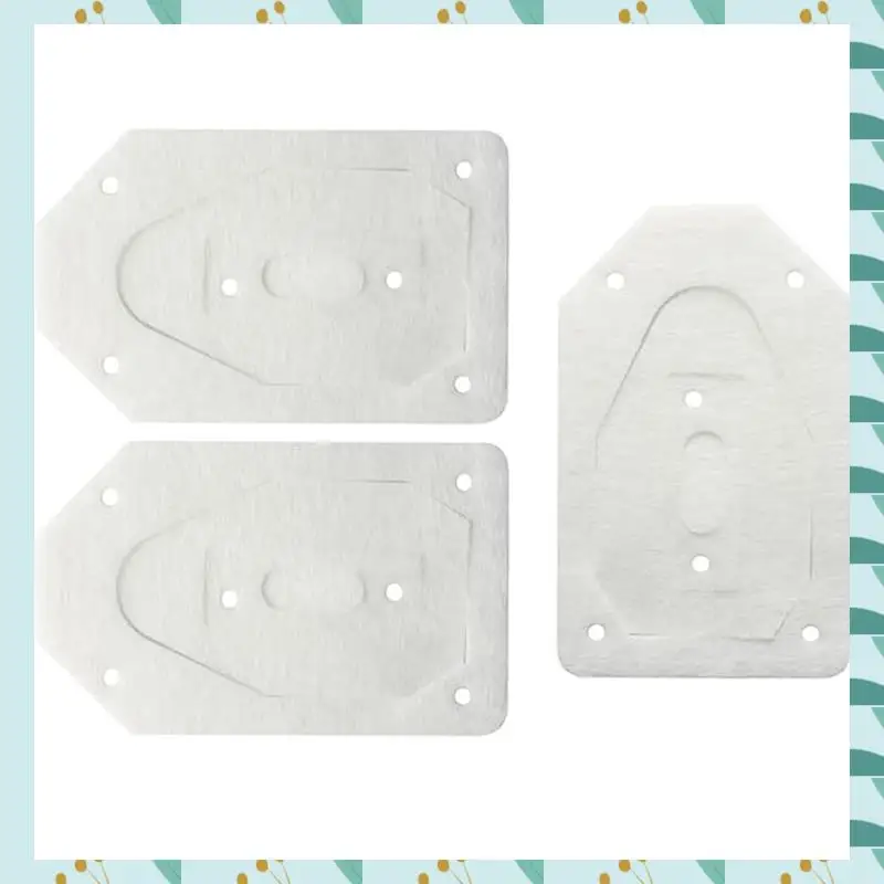 

Прокладка доступа к горелке A71P, прокладка доступа к горелке 071076 071076, прокладка двери доступа к горелке печи для деталей печи для пригородных