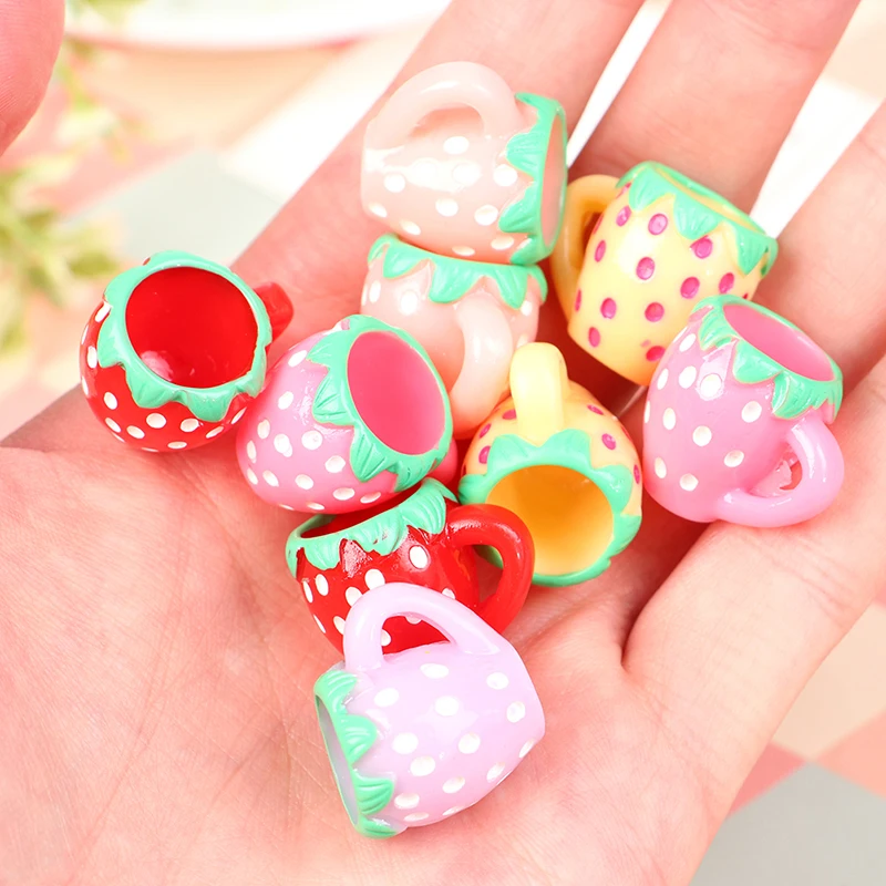 29รูปแบบ Miniature แก้วเบียร์ถ้วยกาแฟตุ๊กตารุ่นครัวอาหารเครื่องดื่มบนโต๊ะอาหารตุ๊กตาตกแต่งตุ๊กตาอุปกรณ์เสริม