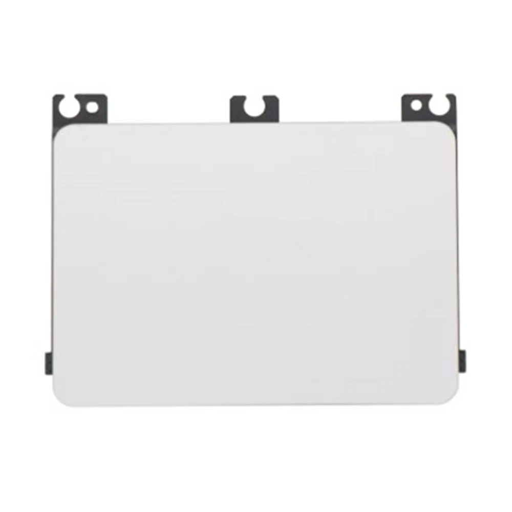 

Laptop Touchpad For ASUS F515MA