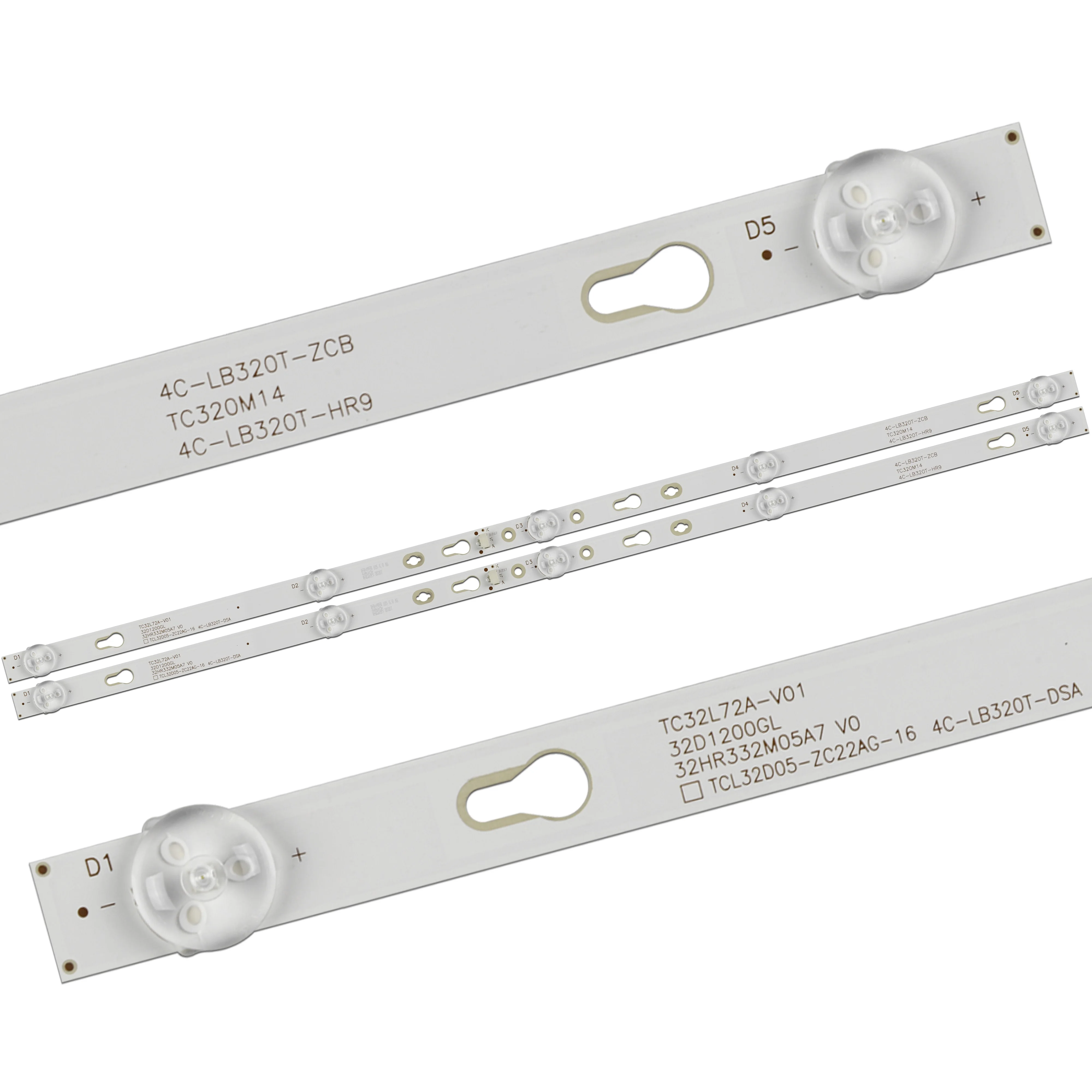 10-20-70-個-led-ストリップ-32s6500-32s5300-32s6500s-l32m5-az-32s321-32hd3306-32d05-zc22ag-11-32hr332m05a7-lvw320csdx-gic32lb37_3030f