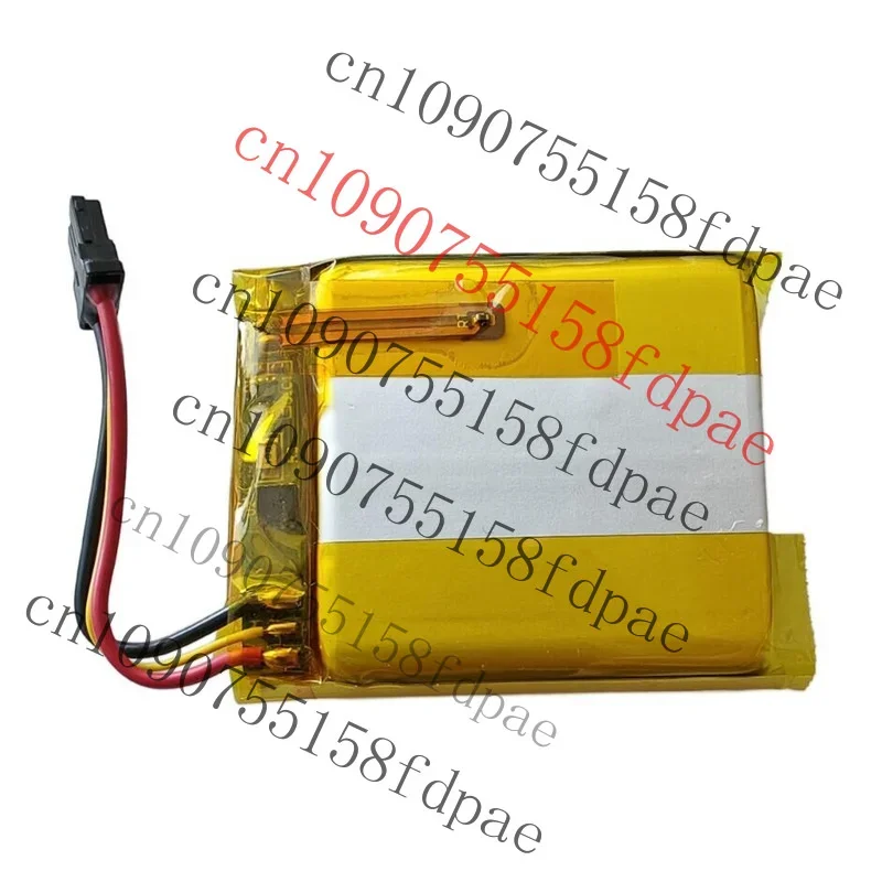 

OK Replacement Battery 723741 For Sony WH-1000XM5 WH1000XM5 Wireless Headphones xmsj