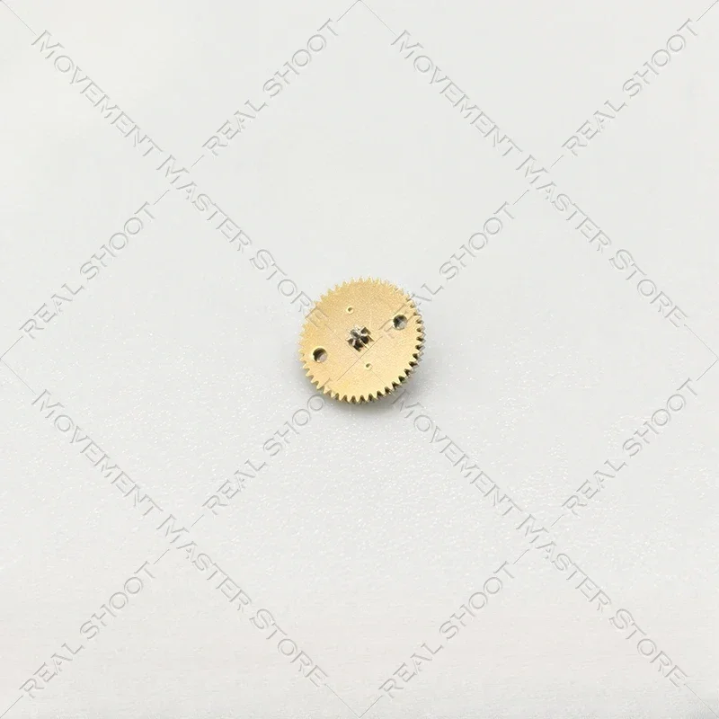 Аксессуары для часового механизма 8200 Автоматическое колесо 8200 Автоматическое одностороннее редукционное колесо Автоматическое двухслойное колесо
