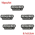 PE13972CT