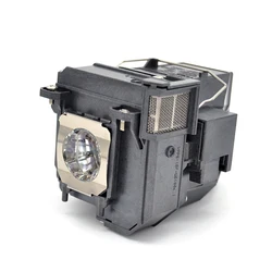 Projection lamp V13H010L95 ELPLP95 for Epson EB-2055/EB-2265U/EB-5520W/EB-5530U/EB-X500KG/PowerLite 2000, EB-X550KG