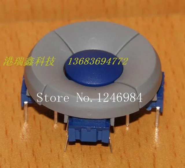 [SA]Denmark MEC micro switch reset switch button switch 3ATL6 + 1ZB03 3FTL6 + 1ZC00--10pcs/lot