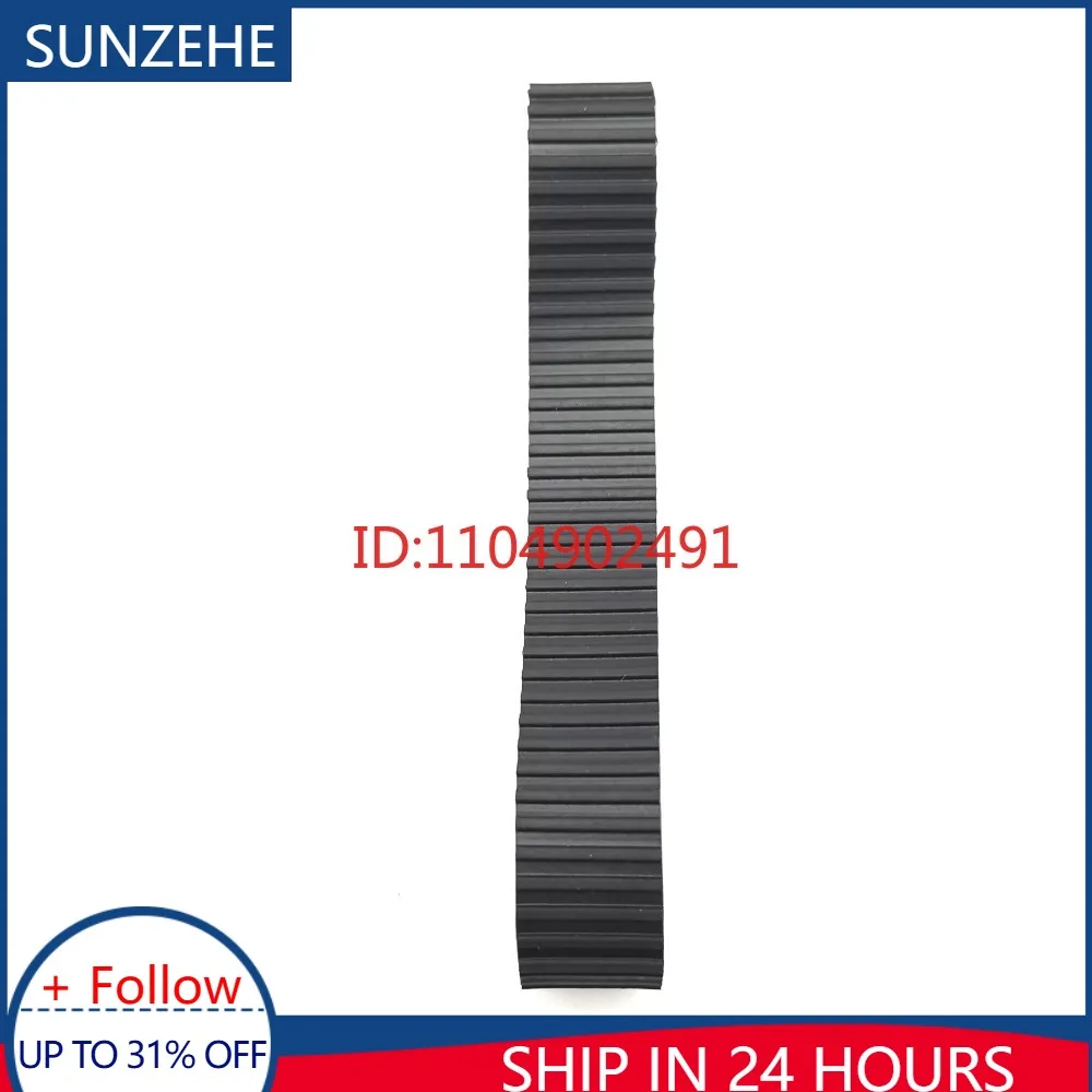 New For Canon EF-S …