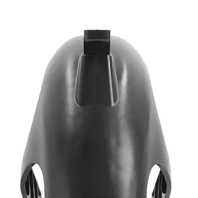 

Rear For Fender Splash Guard Bracket For Ninebot Max G2 For Segway Electric Scooter Prevents Mud Water Spray With Rear Wheel Fit