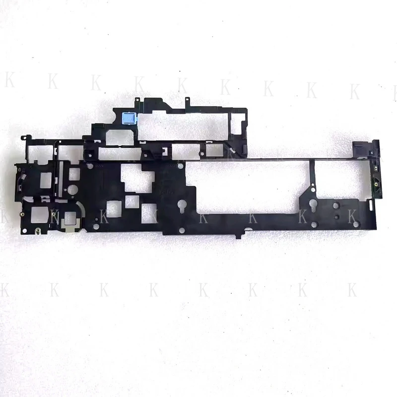

C New Inner Frame Support Case Bracket For Dell Precision 7670 M7670 0V3T25 V3T25