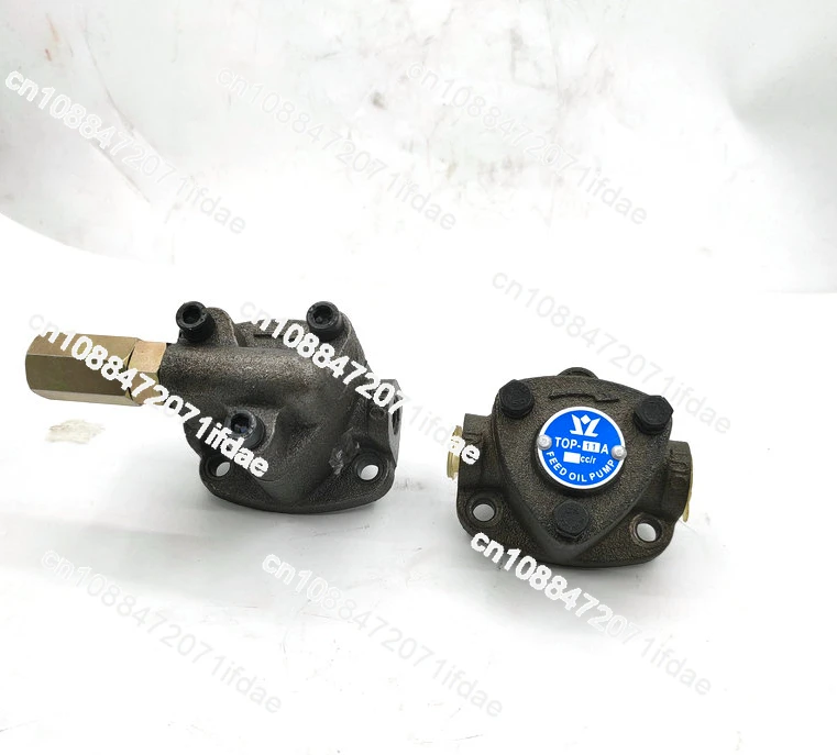 

Triangle gear pump Oil pump TOP-11A 12A 13A TOP-11A 12A 13A-VB ROP-12A 13A