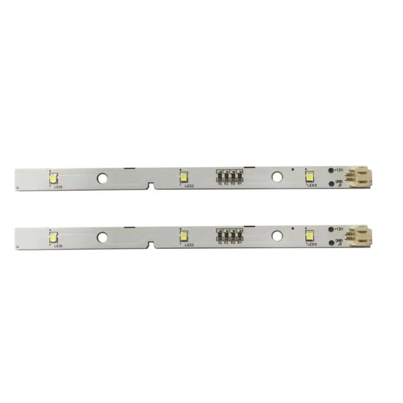 pacote-2-paineis-tiras-luz-led-para-geladeira-1629348-1529227-12v-branco-frio