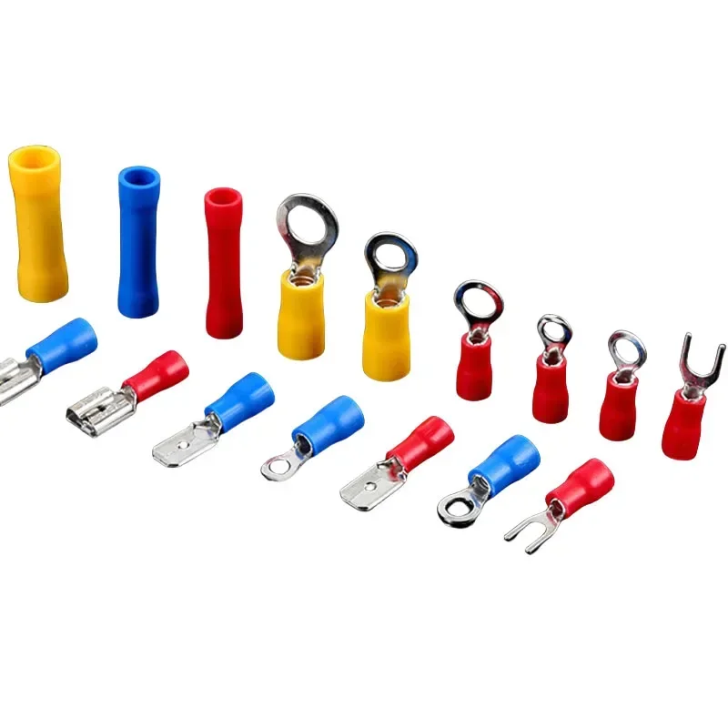 280/480/720/1200/15…