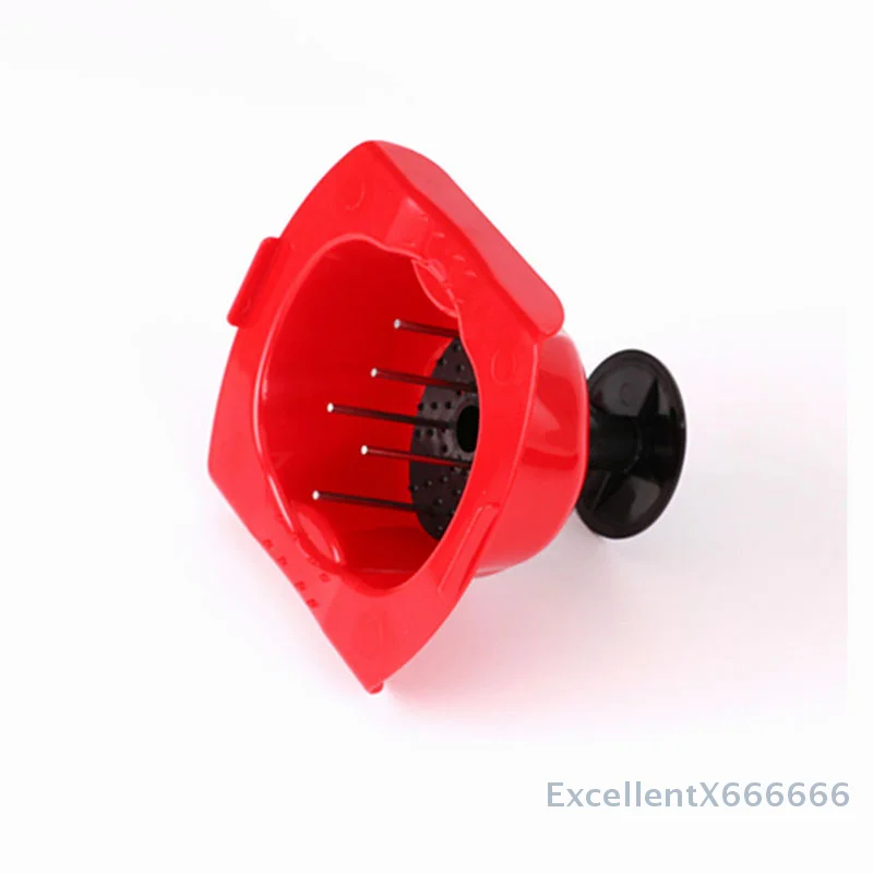 Coupe-légumes, artefact de Protection des doigts, trancheur de fruits, râpe de Protection, 1 pièce