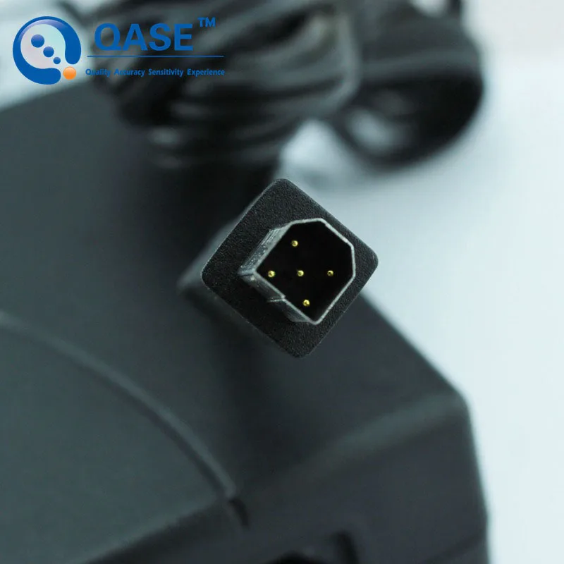 Bloc d'alimentation pour station totale, chargeur GKL22, GEB77, GEB187, GEB70, GEB171, 24.com, 1PC