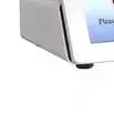

PLDD 980/1470nm Fiber System for Lipolysis, Lifting, Slimming, Skin Tightening, and Anti-Cellulite Treatment