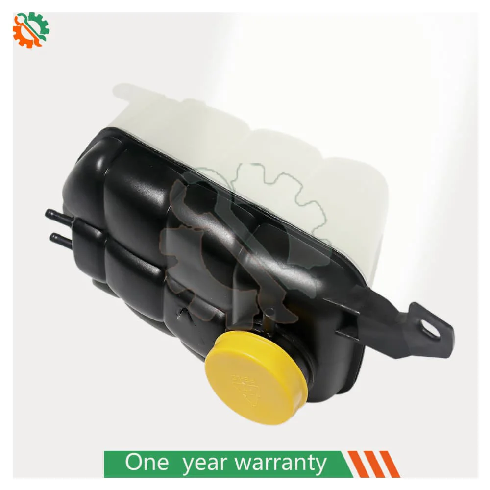 

2205000049 Coolant Expansion Tank - For Benz W220/C215/W463 CL/G/S65 AMG High-Quality