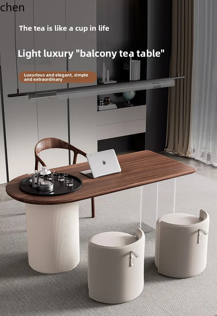 Lxc Modern Minimali… - image