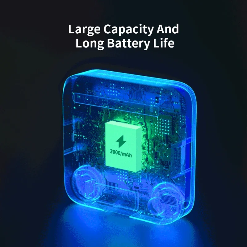 RGB الفيديو الضوئي LED ضوء الشمس قوس قزح الإسقاط التصميم المغناطيسي للتصوير الفوتوغرافي الإضاءة الذاتية استوديو الصور لايف TikTok ملء مصباح