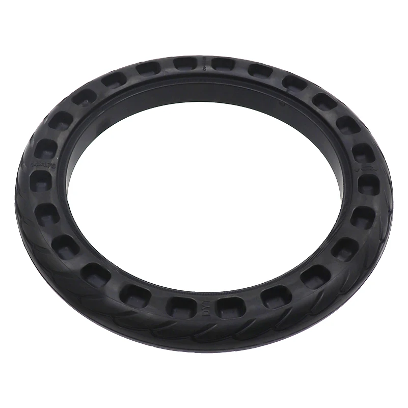 14x1,75 Ненадувные запасные части для твердых шин для сотовых твердых шин в электромобиле с контрактным приводом