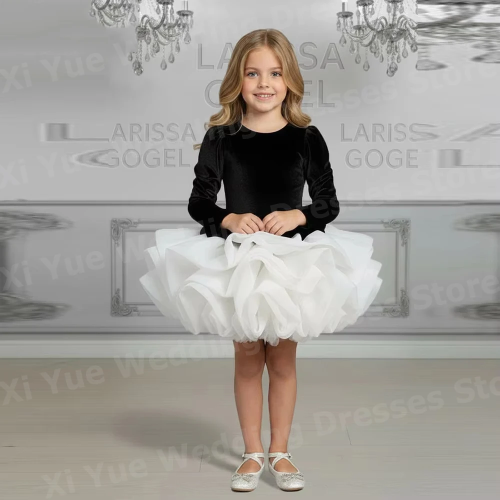 2026 Graceful A Lin… - image