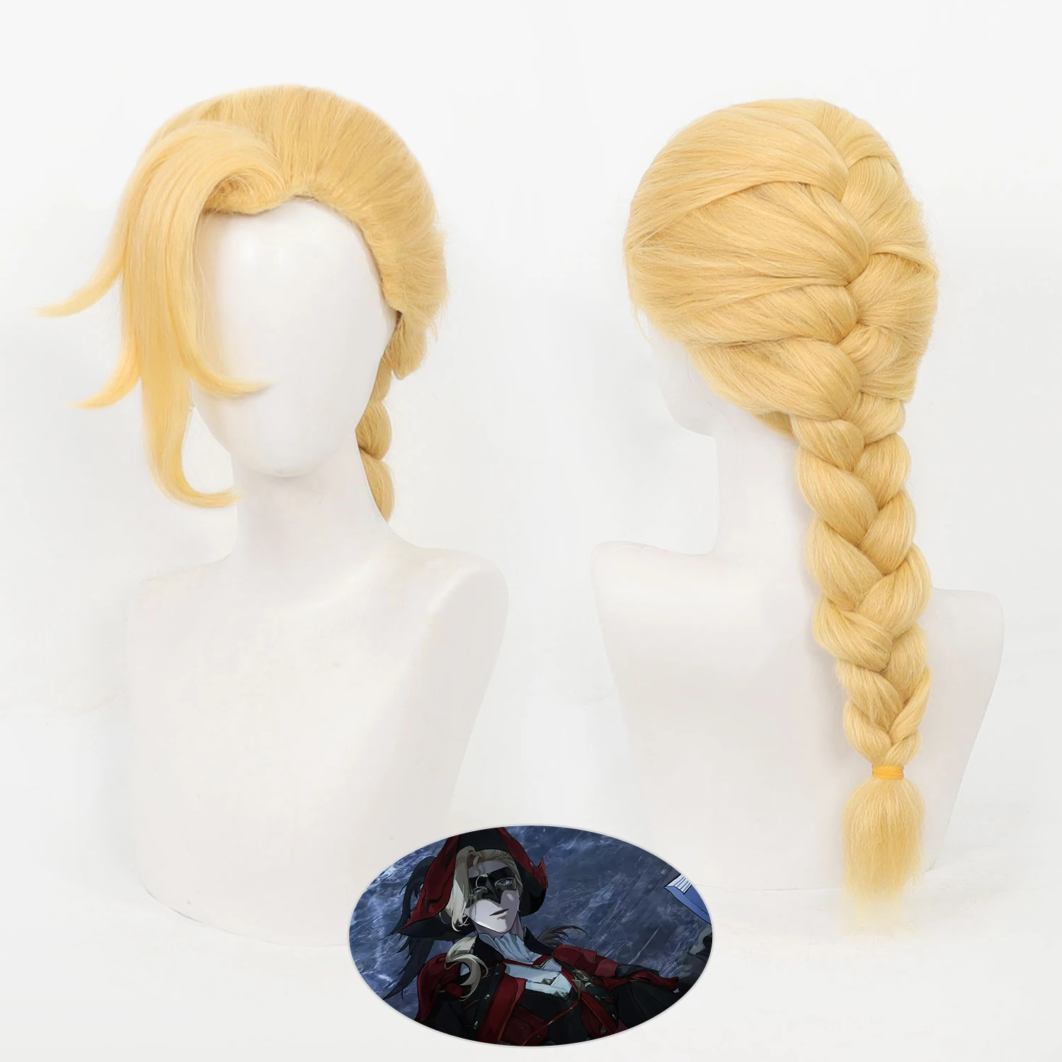 peruca-sintetica-loira-longa-trancada-resistente-ao-calor-estilo-milho-fofo-com-linha-capilar-integrada-peruca-cosplay-para-anime-jogos-e-festas-a-fantasia
