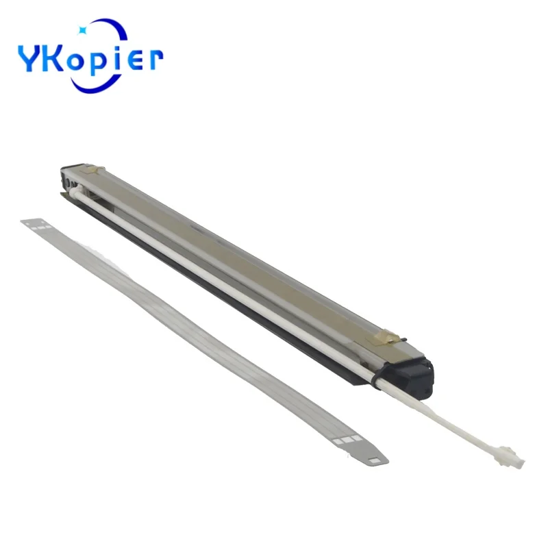 For Konica Minolta Bizhub C451 C550 C650 Charge Unit Charge Corona Grid Color Primary Charge Unit