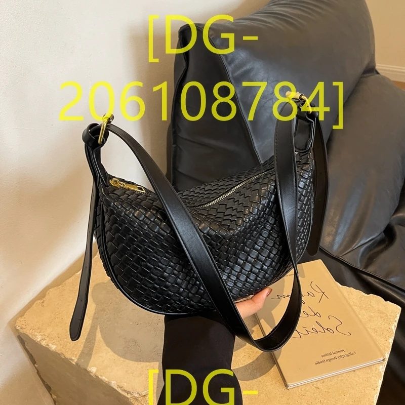2024 حقيبة نسائية جديدة عصرية وناعمة _DG-206108784_