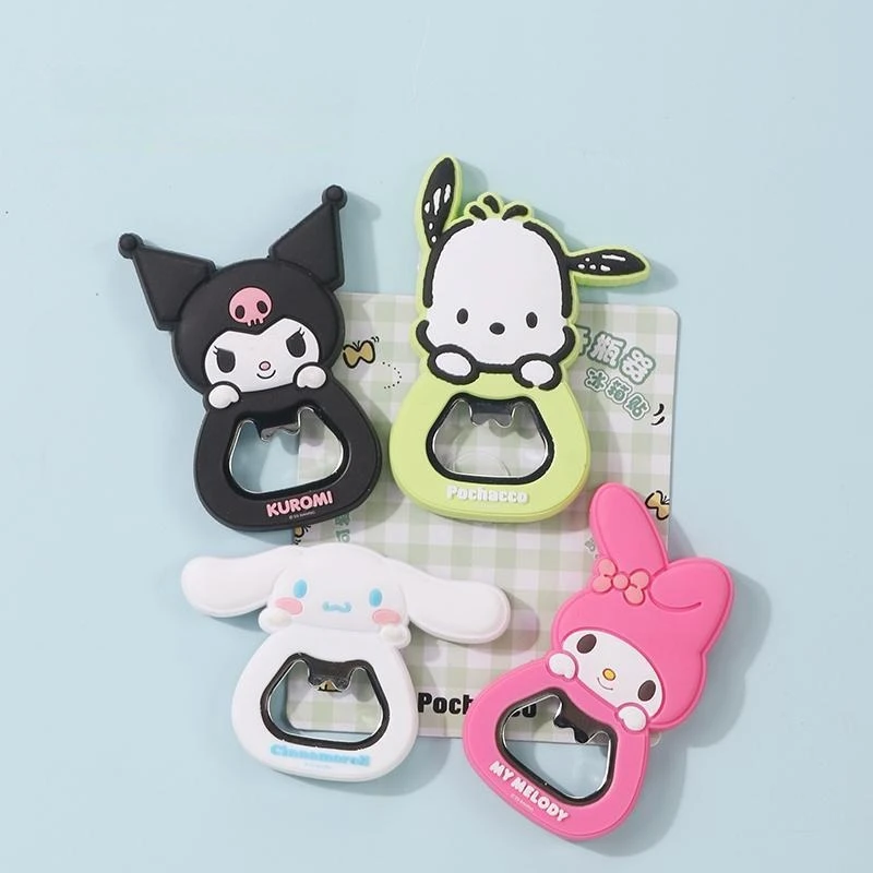 Anime Sanrio Bottle…