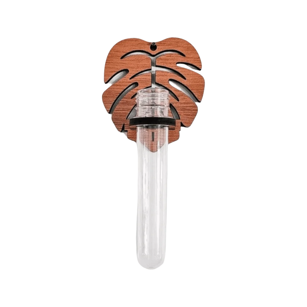 Wooden Lantern Planter Holder Vase Home Ornaments Wall Mounted Planter Sun Jellyfish Retro Hydroponic Planter Shelf Living Room