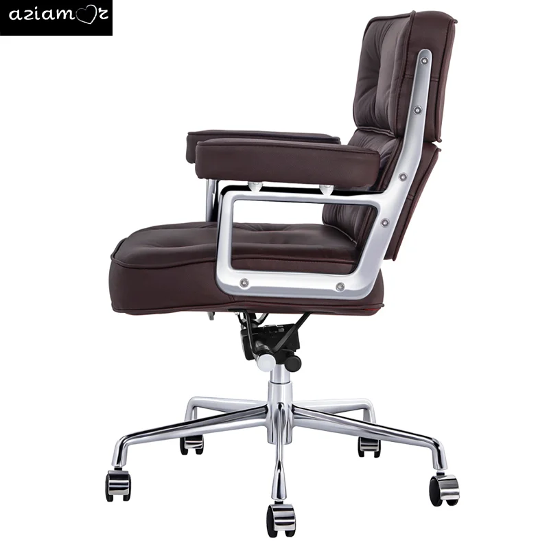 OBBY OFFICE CHAIR home and office 