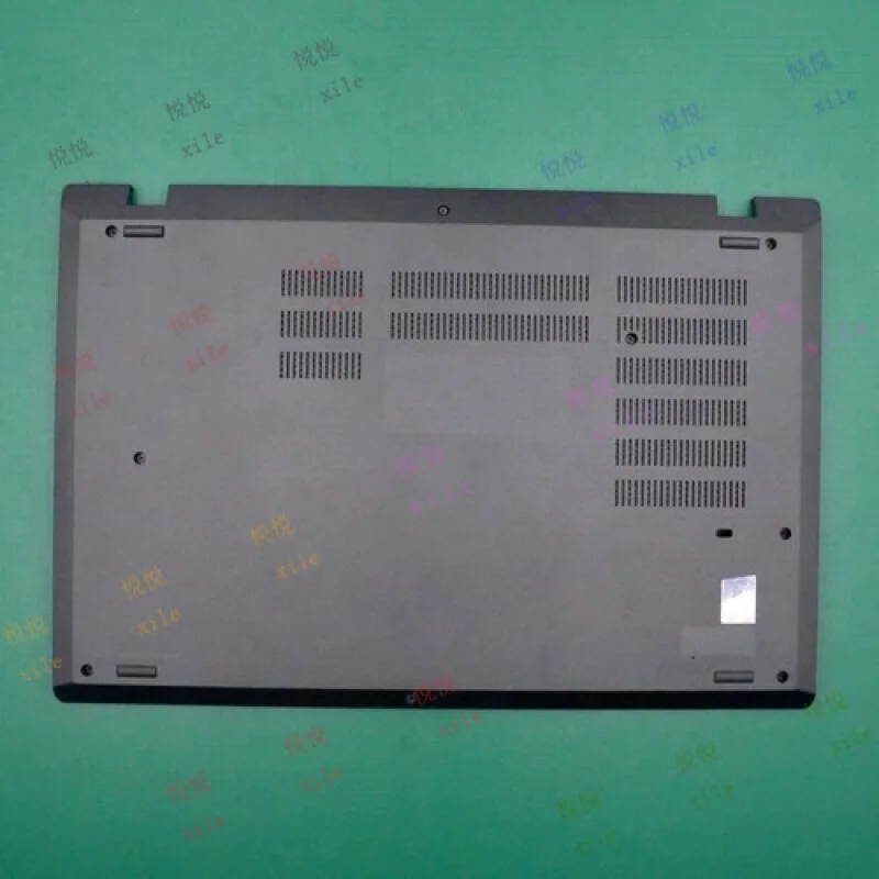 

Оригинальная нижняя крышка L L для Lenovo ThinkPad P15v Gen 3 5CB1H81735