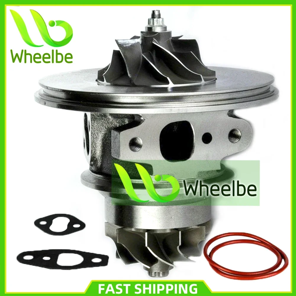 

Картридж Turbo Chra CT9 для TOYOTA Hiace 2.5L 2KD-FTV 102HP 17201-17040 17201 0L030