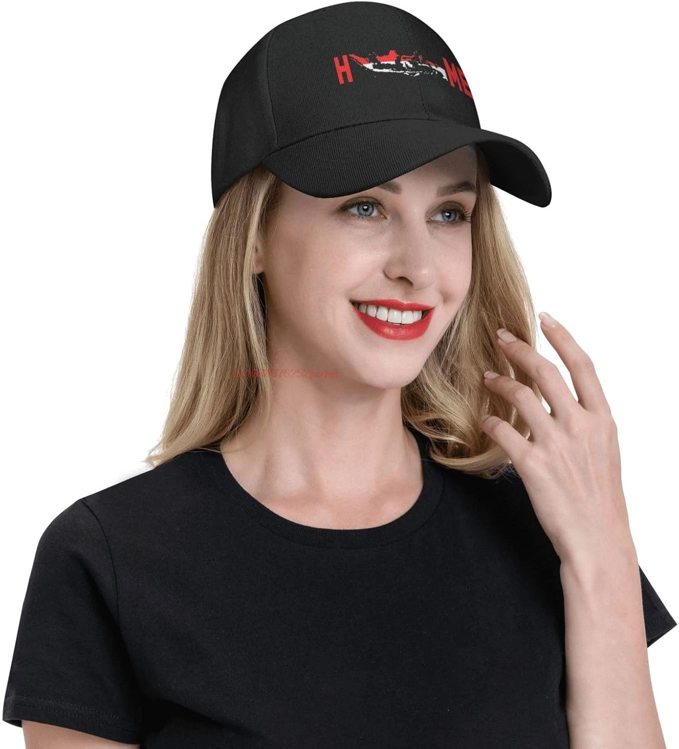Indonesia Map is Home Indonesian Classic Hat Fashion Casquette Golf Dad Hats Adjustable Baseball Cap Men Women