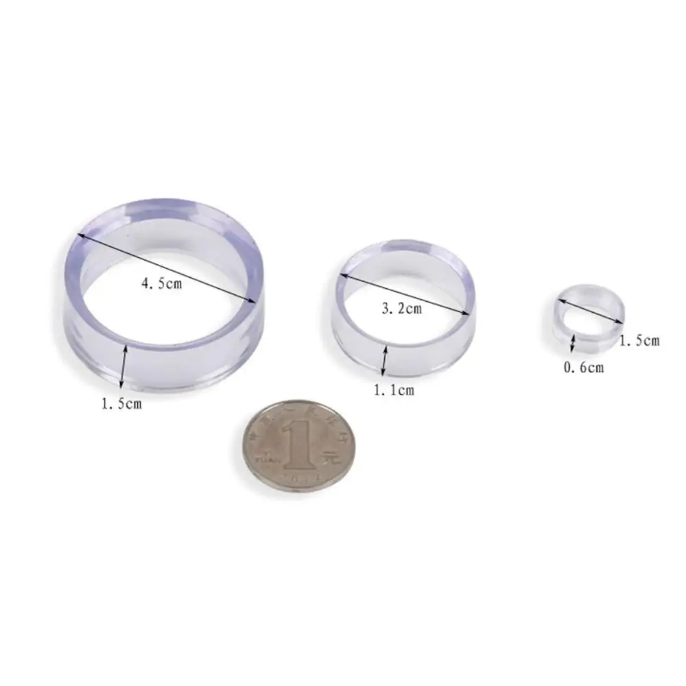 الجيود عينة كريستال الكرة الكوارتز المقتنيات الصغيرة الزجاج حجر عرض موقف دعم قاعدة المجال حامل الحامل المعدني