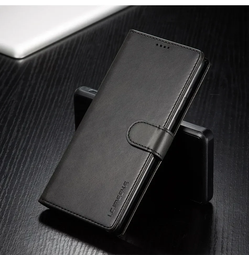 A52 A52S A53 A54 A55 A56 A57 5G Telefon Fall Für Samsung Galaxy A17 A16 A15 A14 A13 A37 a36 A35 A34 A33 A26 A25 A24 A07 Fall – Detail 13