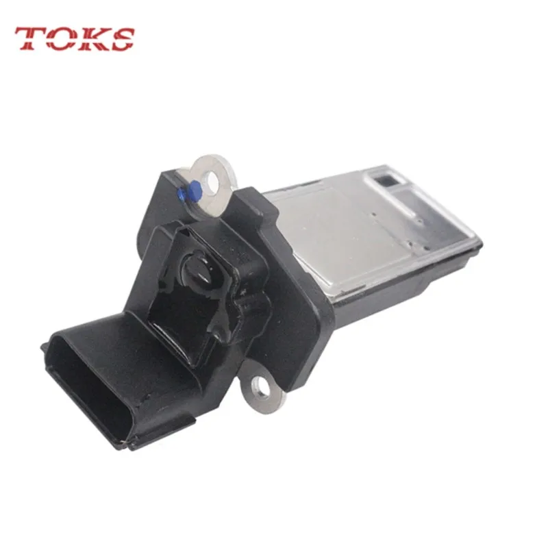 

OEM AFH70M-78 23262343 Mass Air Flow Meter Sensor For Buick Cadillac Chevrolet AFH70M78 20787043